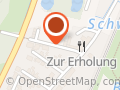 Tsv Burgdorf e.V. - Abteilung Tennis