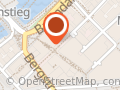 Kolo Agrarhandel GmbH