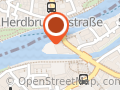 INSEL vom STEIN - Restaurant und Biergarten