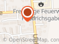 Oldtimer - Ostblock - Cars