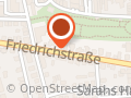 Steuerberater Dröge & Paul Partnerschaft mbB