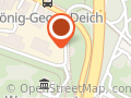 lackdesign24.de GmbH
