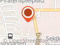 Moritz Fürst GmbH & Co. KG