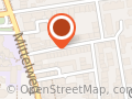 TANAKA RAMEN - ONLY DELIVERY