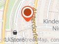 E.F. Elmendorf GmbH & Co.KG