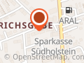 Lerninsel Norderstedt