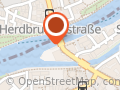 Tagblatt Cafe - Restaurant - Biergarten