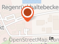 DRK Rettungswache Burgdorf