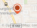 Ellinghaus A. Dr.