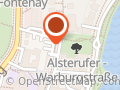 RIM GmbH Steuerberatungsgesellschaft