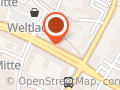 Olivera Textil GmbH