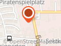 Ingenieurgesellschaft für Burmester & Partner GmbH