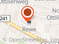 Rewe Gippert GmbH