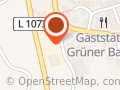 Klaus Stelzer Transporte und Baustoffe