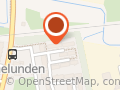Dagplejen Gistrup