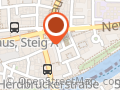 GenerationenTreff Ulm/Neu-Ulm e.V.