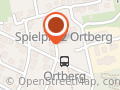 Thebes Beratung und Training