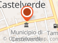 Fondazione Opera Pia Ss. Redentore Onlus