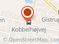 Gistrup Legestue 'spar Es'