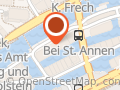 Deutsches Seefahrtsbuch
