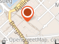 O-Street - Oriental Kitchen