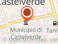 Comune Di Castelverde