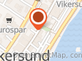 Svendby Elektriske AS