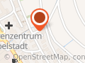 multisell Verlag für Anzeigen und Direktwerbung e. K.