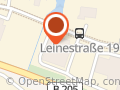 Rhenus Road Freight