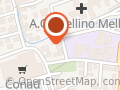 Pizzeria Kapri 010 -asporto, domicilio, posti a sedere & friggitoria