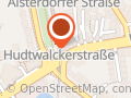 Avsallar Döner