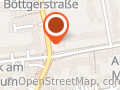 revHealth - Sport- & Gesundheitsdiagnostik