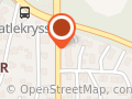 Solheim Auto Tor Kjetil Solheim