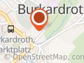 Katzenberger Guido Taxiunternehmen