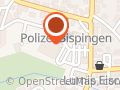 Bäckerei August Schlumbohm Brotfabrik Neuenkirchen KG