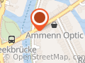 META Agentur Hamburg