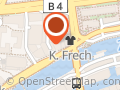 WORLD WEB NETWORK GmbH