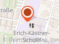 Erich Kästner Schule