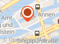 Girsberger GmbH
