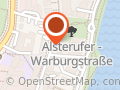 Aries Horst Dr. Rechtsanwalt