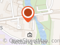 Kosmetik und Fußpflegestudio