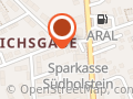 Bäckerei und Konditorei Nitt Bäckerei