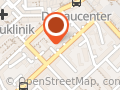 Bourk GmbH