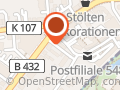 saltylemon Online-Marketing GmbH