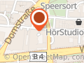 Silva Grundstücksverwaltungs-GmbH