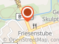 Haus Hog'n Dor Homfeldt OHG