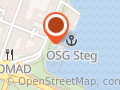 Gesines Tretbootverleih