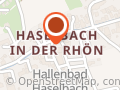Hallenbad
