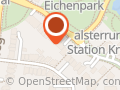 Accelerated Agency