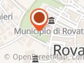 Istituto Comprensivo Di Rovato